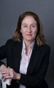 Top Rated Rape and Sexual Offences Defence Barrister for London and UK - Louise Sweet KC - formerly QC