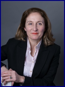 Best Top  Rated Rape and Sexual Offences Defence Silk Advocate for London and UK- Louise Sweet KC - formerly QC