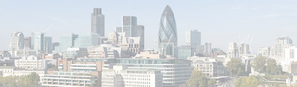 Best Sex Offence Barrister - Top Direct Access Criminal Sexual Offence KC - Louise Sweet - London-based