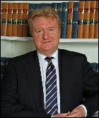 TOP-RATED CRIMINAL DEFENCE BARRISTER & QC